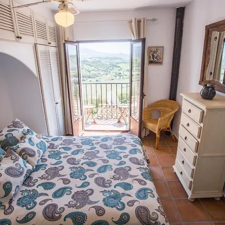 La Casita De Ana-3